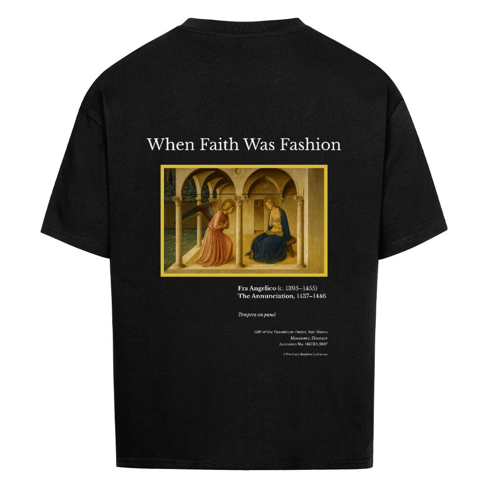 Image for color: black